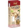 Vitapol Smakers Musli Per roditori e conigli 2pz