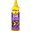 Tropical Cmf 100 ml