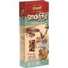 Vitapol Fiaschi per Roditori Midsummer Smackers 2pc
