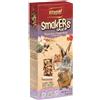 Vitapol Smakers Frutti di bosco per roditori e conigli 2pz