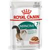 ROYAL CANIN Instinctive +7 12x85g