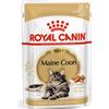 ROYAL CANIN Maine Coon Adult 12x85g
