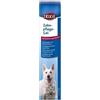 Trixie Beef Flavoured Tooth & Gum Hygiene Gel 100g
