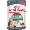 ROYAL CANIN Digest Sensitive 12x85g