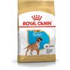 ROYAL CANIN Boxer Puppy 12kg