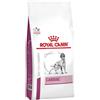Royal Canin medicina veterinaria ROYAL CANIN Cardiac 14kg