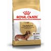 ROYAL CANIN Dachshund Adult 7,5kg