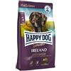 Happy Dog Supreme Ireland 12,5kg