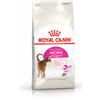 ROYAL CANIN Exigent Aromatic Attraction 33 10kg