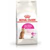 ROYAL CANIN Exigent Protein Preference 42 10kg