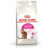 ROYAL CANIN Exigent Savour 35/30 Sensation 400g