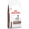 Royal Canin medicina veterinaria ROYAL CANIN Gastrointestinal Moderate Calorie 2kg