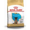 ROYAL CANIN German Shepherd Puppy 12kg