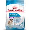 ROYAL CANIN Giant Junior 15 kg
