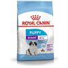 ROYAL CANIN Giant Puppy 15kg