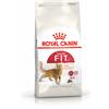 ROYAL CANIN Fit 32 400g