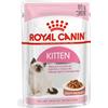 ROYAL CANIN Kitten Instinctive In salsa 12x85g