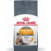 ROYAL CANIN Hair&Skin Care 10kg