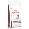 Royal Canin medicina veterinaria ROYAL CANIN Hepatic 1,5kg