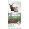 Versele-Laga Cuni Adulto Completo 8kg