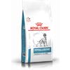 Royal Canin medicina veterinaria ROYAL CANIN Hypoallergenic Moderate Calorie 14kg