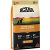 Acana Heritage Puppy Large Breed 11,4kg