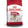 ROYAL CANIN Medium Adult 4kg