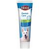 Trixie Dentifricio 100g