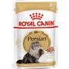 ROYAL CANIN Persian 12x85g