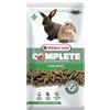 Versele-Laga Cuni Adult Complete 1.75kg