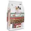 Versele-Laga Versele Laga Rat & Mouse Complete 500g