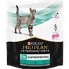 Purina Veterinary Diets PRO PLAN Veterinary Diets IT St/Ox Gastrointestinal Cibo secco per gatti 400 g