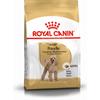 ROYAL CANIN Barboncino Adulto 1,5kg