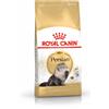 ROYAL CANIN Persian Adult 400g