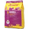 Josera Miniwell 900 g