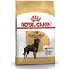 ROYAL CANIN Rottweiler Adulto 12kg