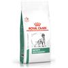 Royal Canin medicina veterinaria ROYAL CANIN Satiety Weight Management 1,5kg