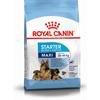 ROYAL CANIN Maxi Starter Mother & Baby Dog 15kg