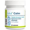 Dolfos Dolvit Calm 30 Compresse