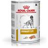 Royal Canin medicina veterinaria ROYAL CANIN Urinary S/O 410g