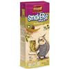 Vitapol Smakers Kiwi per ninfe 2pc