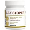 Dolfos Dolvit Stoper 30 Compresse