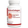 Dolfos ArthroCollagen 90 Compresse