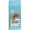 Purina Dog Chow Cucciolo con pollo 14kg