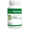 Dolfos Dolvit Spirulina 90 Compresse