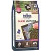 BOSCH Maxi Junior 1kg