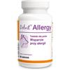 Dolfos Dolvit Allergy 90 Compresse