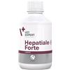 VETEXPERT Hepatiale Forte Liquido 250 ml