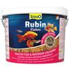 Tetra Rubin 10 l
