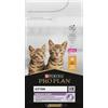 Purina Pro Plan PRO PLAN Kitten Healthy Start cibo per gattini ricco di pollo 1,5 kg
